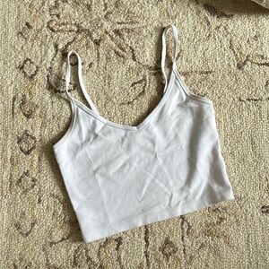 Aritzia tank top